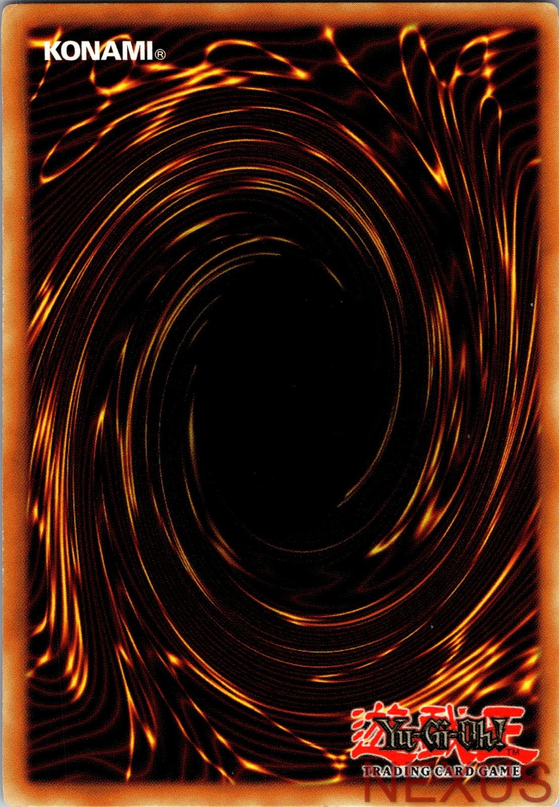 Spell Canceller DR1-EN075 Dark Revelation Volume 1 Yu-Gi-Oh Unlimited NM