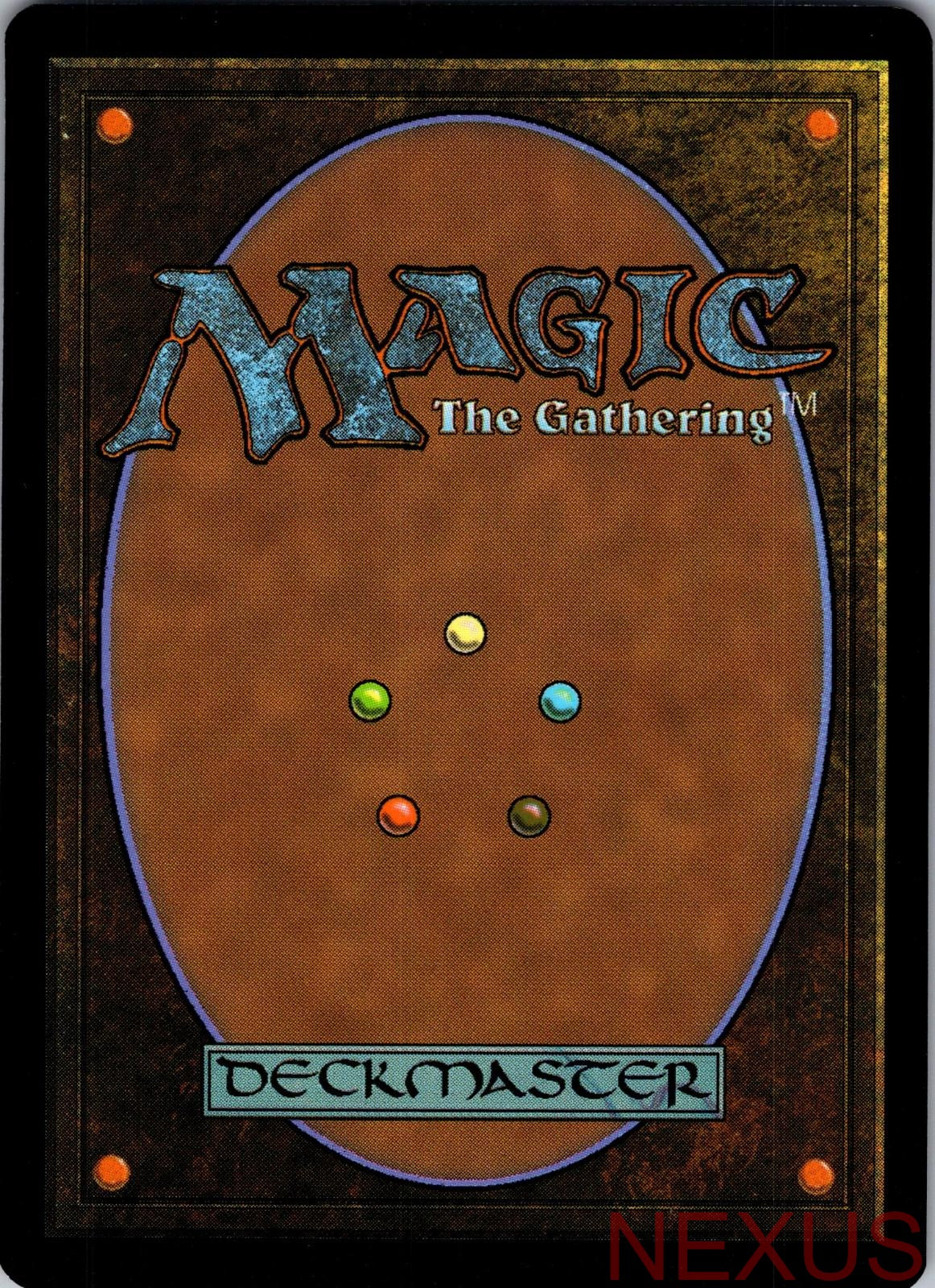 High-Flying Ace 0009 Common Teenage Mutant Ninja Turtles Magic: The Gathering NM