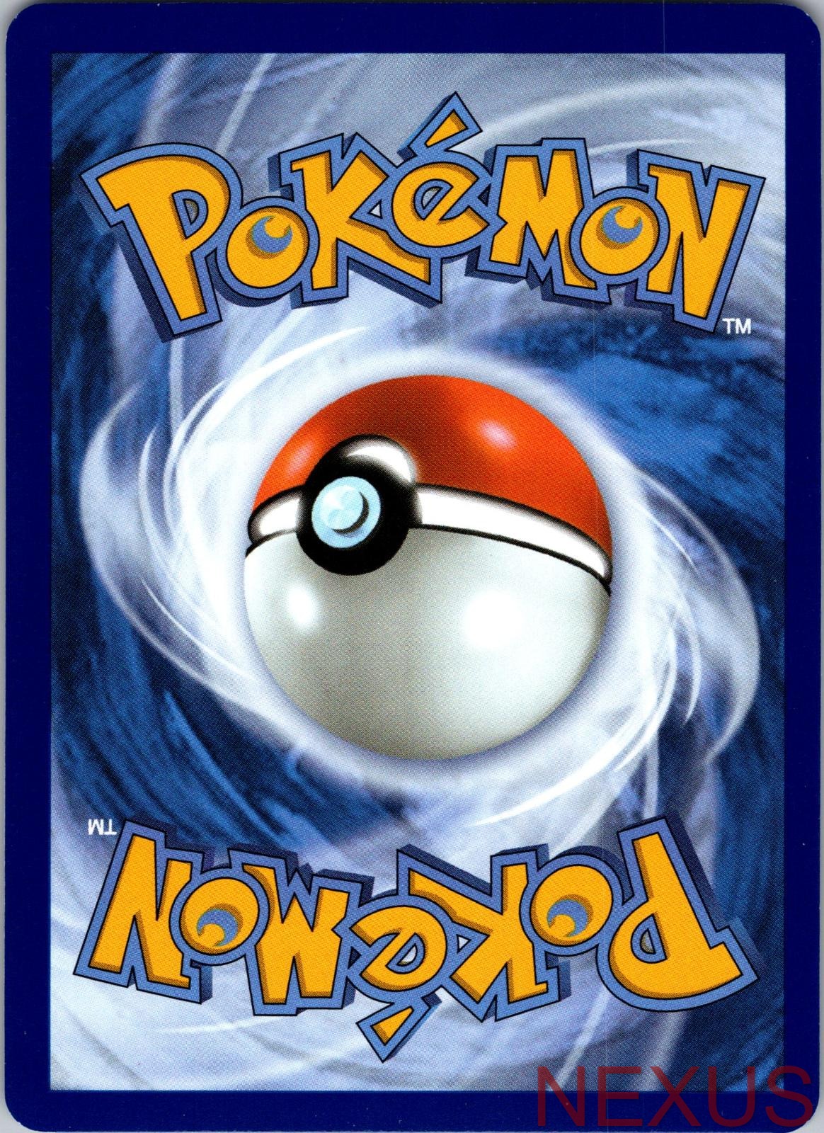 Voltaic Lightning Energy 084/084 Holo Rare Near Mint