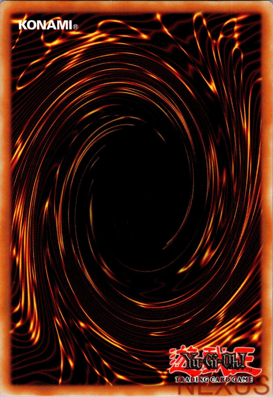 Royal Magical Library DR1-EN129 Dark Revelation Volume 1 Yu-Gi-Oh Unlimited NM