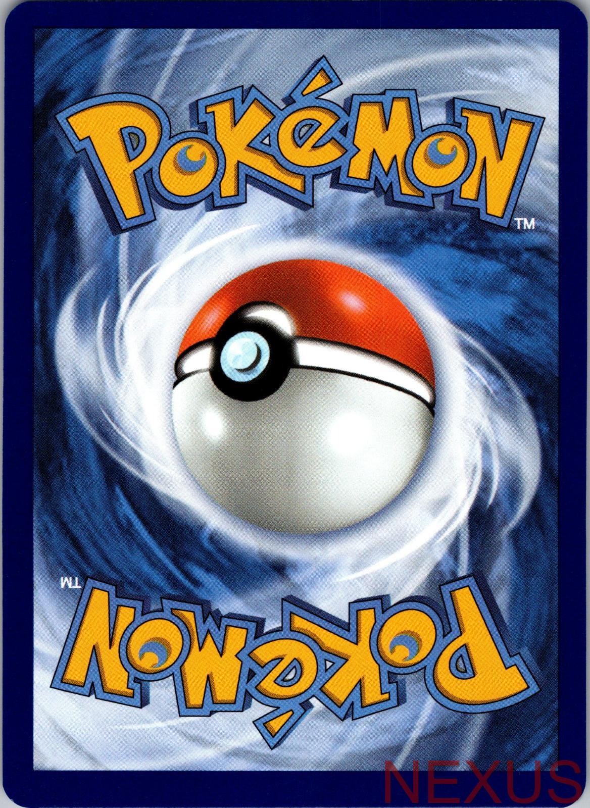 Team Rocket's Tarountula 018/217 Common Near Mint