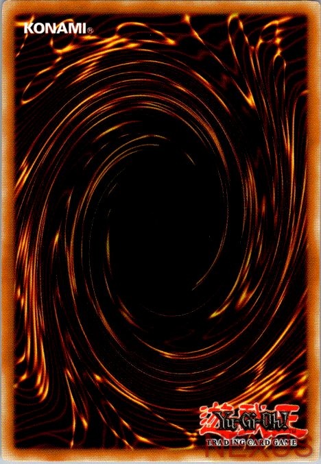 Oxygeddon EEN-EN014 Common Elemental Energy Yu-Gi-Oh Unlimited Near Mint