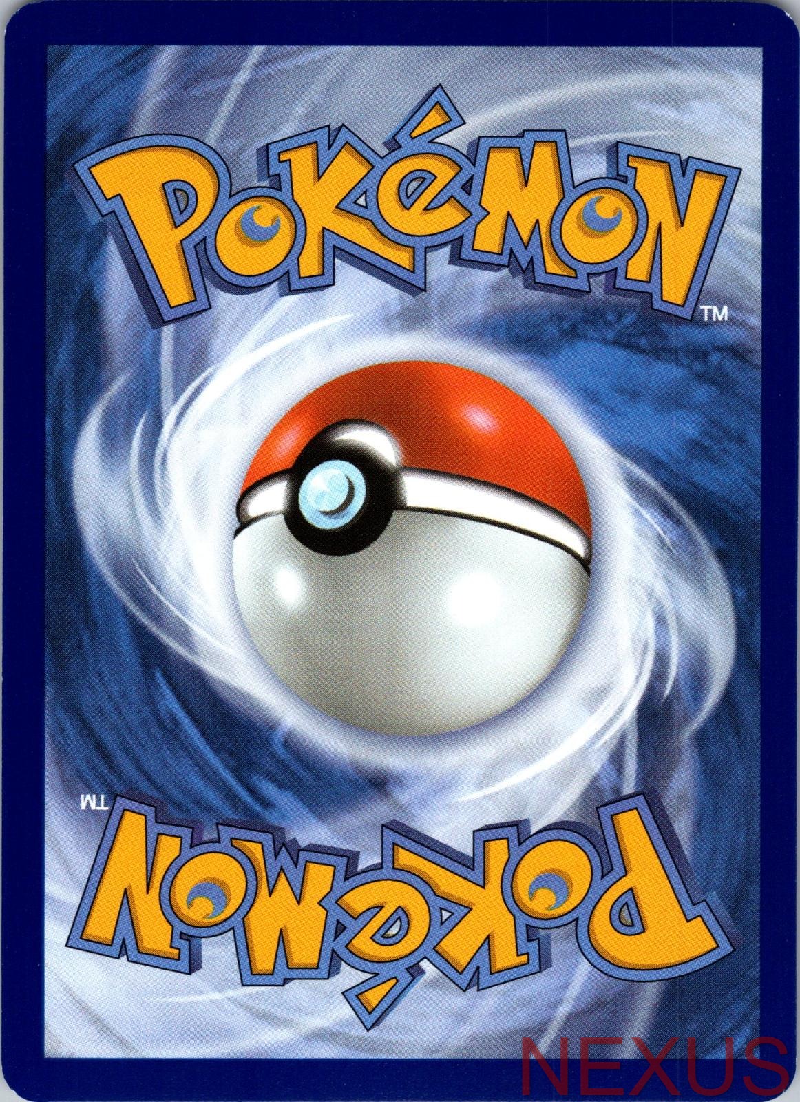 Magearna 107/159 Rare Holo Near Mint