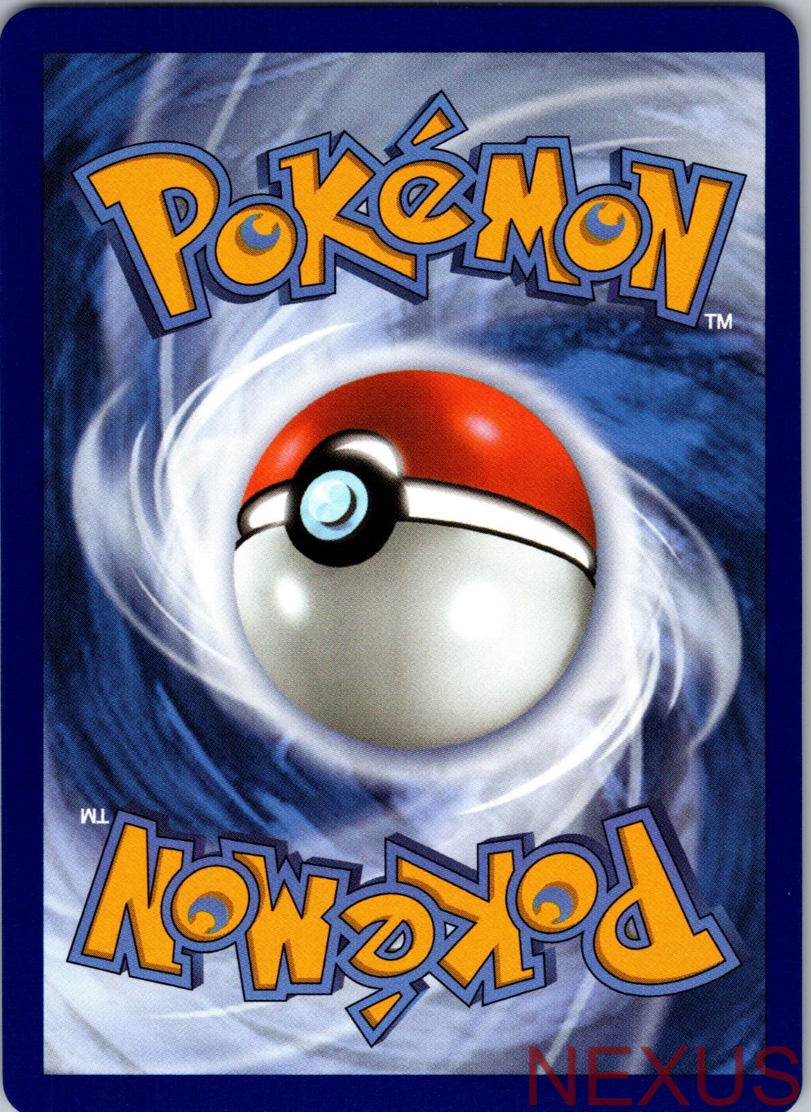Team Rocket's Mewtwo ex 081/182 Double Rare Holo Near Mint