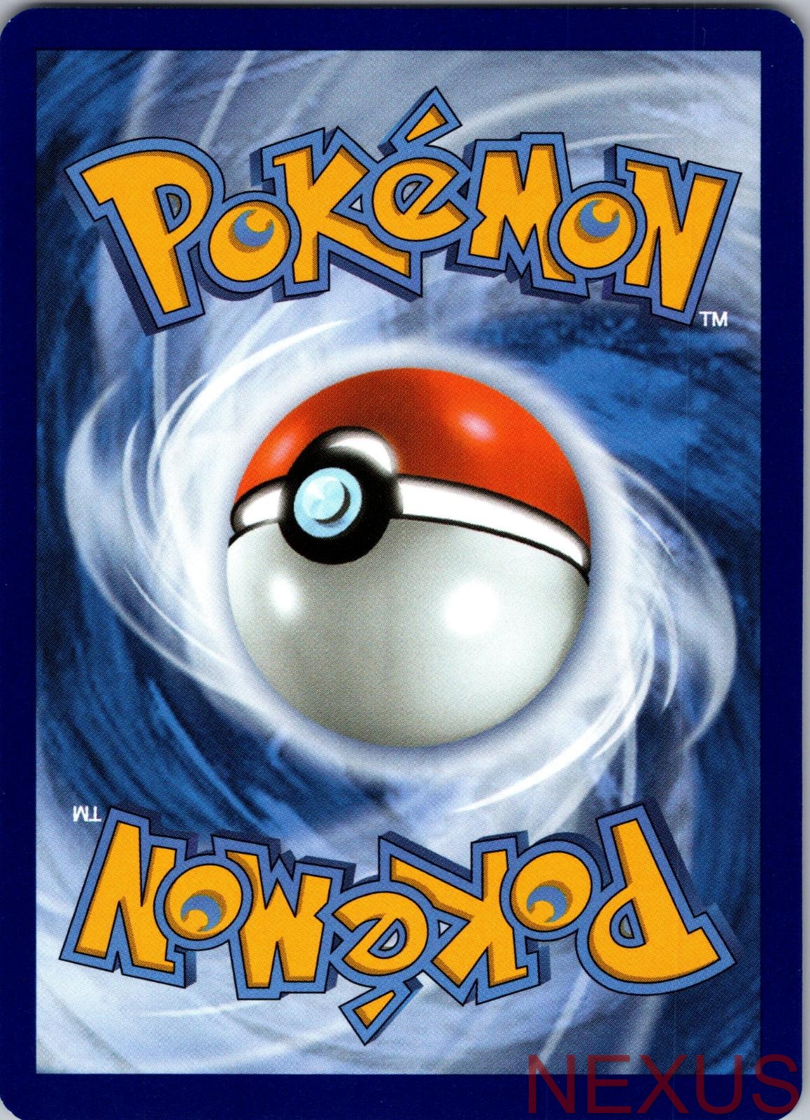 Cynthia's Feebas 052/182 Common Reverse Holo Near Mint