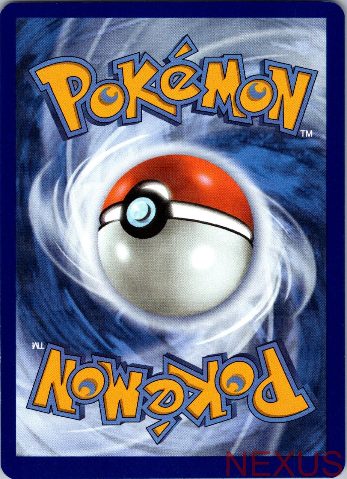 Iono's Kilowattrel 055/159 Rare Reverse Holo Near Mint