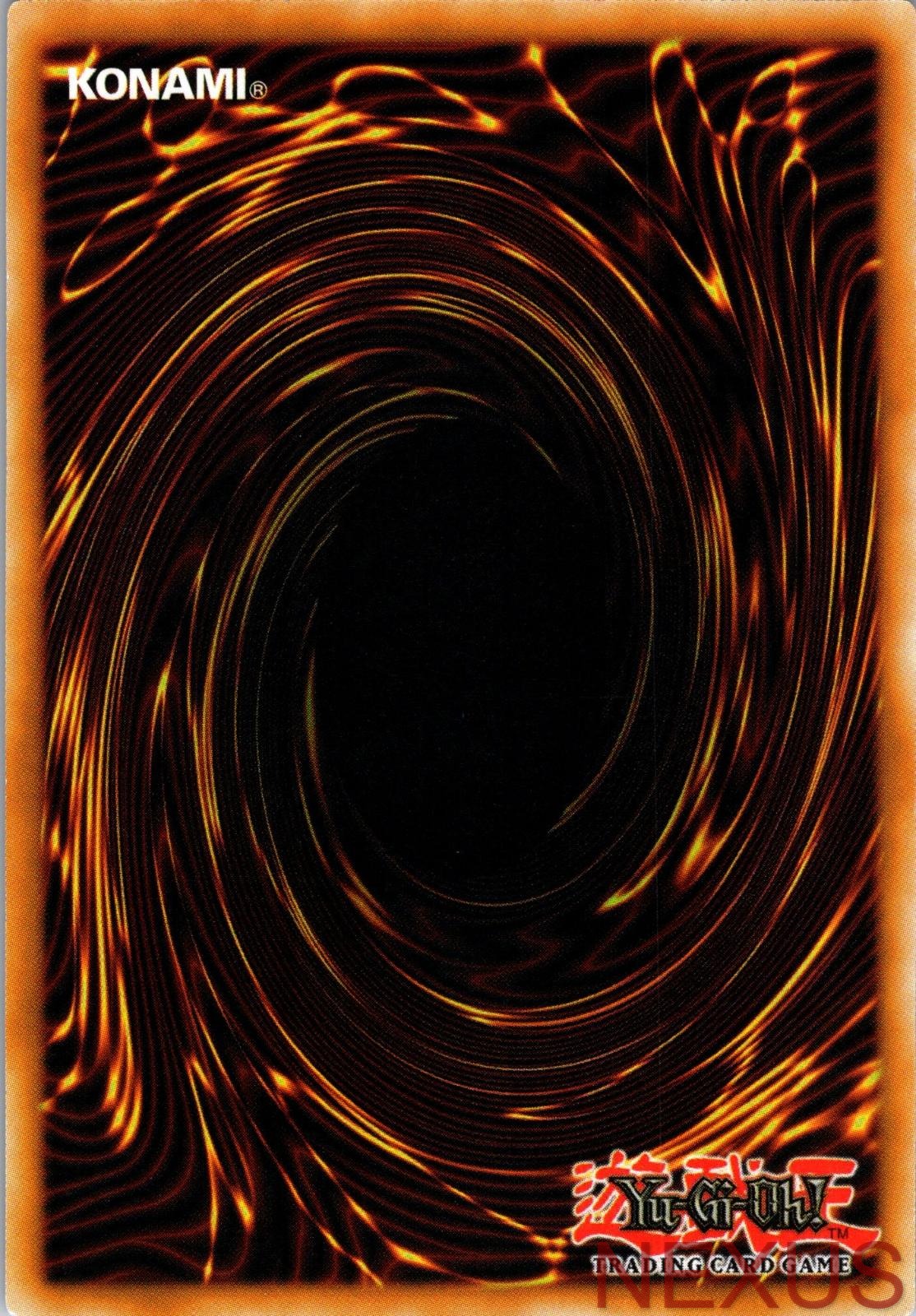 Fire Formation - Tenki LAVD-ENL16 Common / Short Print 1st Edition Near Mint