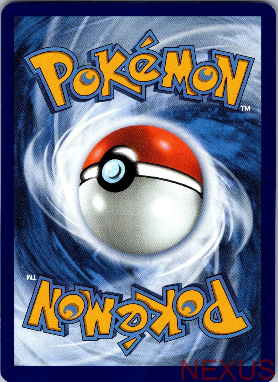 Cynthia's Spiritomb 133/217 Uncommon Near Mint