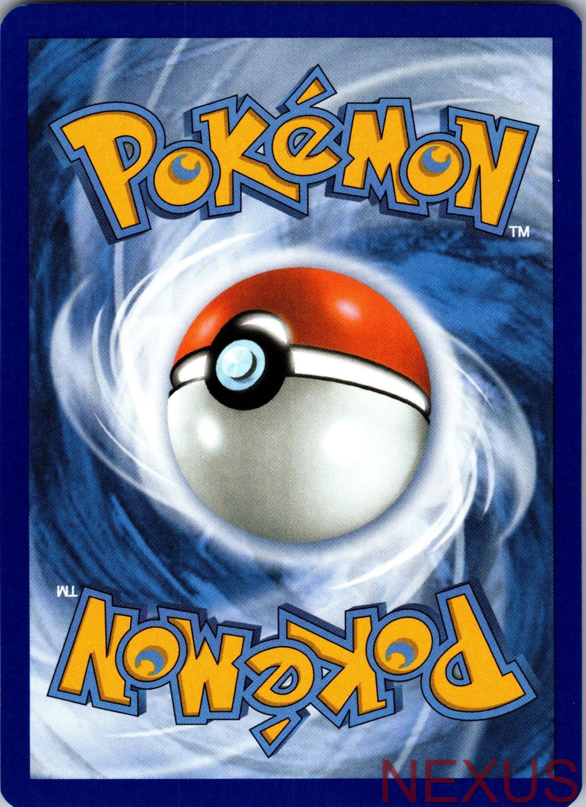Meowstic 034/088 Uncommon Perfect Order Near Mint
