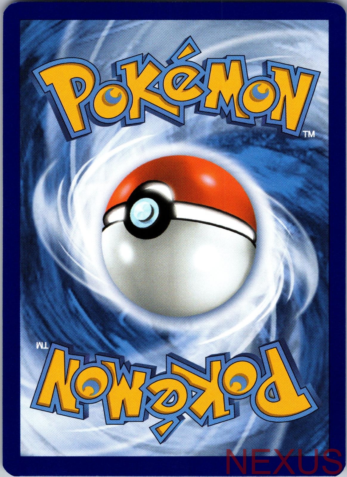 Snorunt 046/217 Common Near Mint
