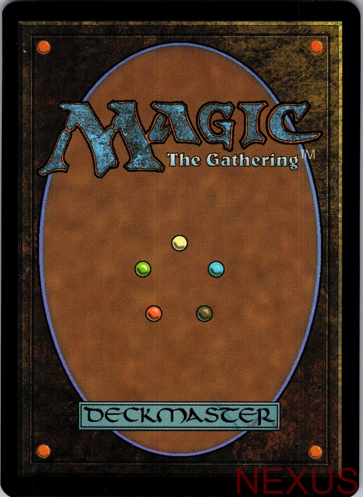 Tenderize 0133 Common Teenage Mutant Ninja Turtles Magic: The Gathering NM