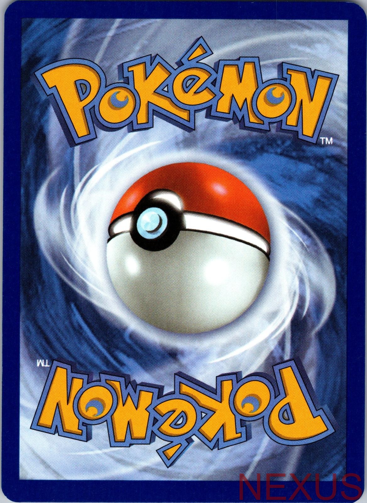 Keldeo 019/086 Rare Holo Near Mint