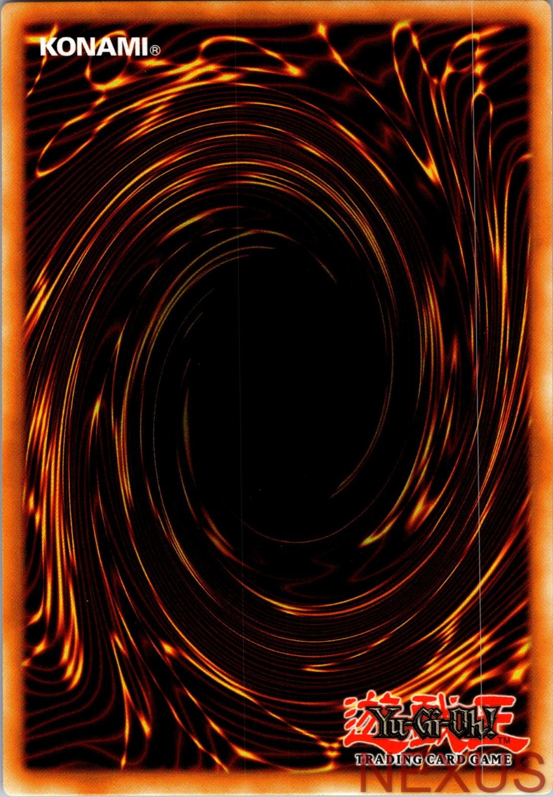 Number 1: Numeron Gate Ekam MGED-EN083 Maximum Gold: El Dorado 1st Edition NM