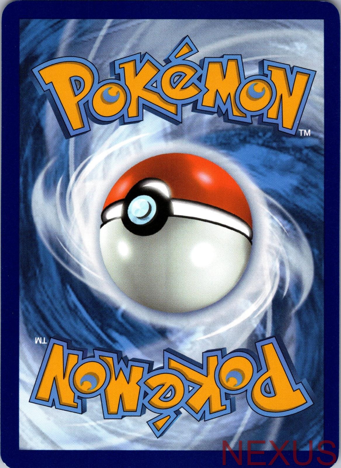 Munkidori 044/131 Holo Rare Near Mint