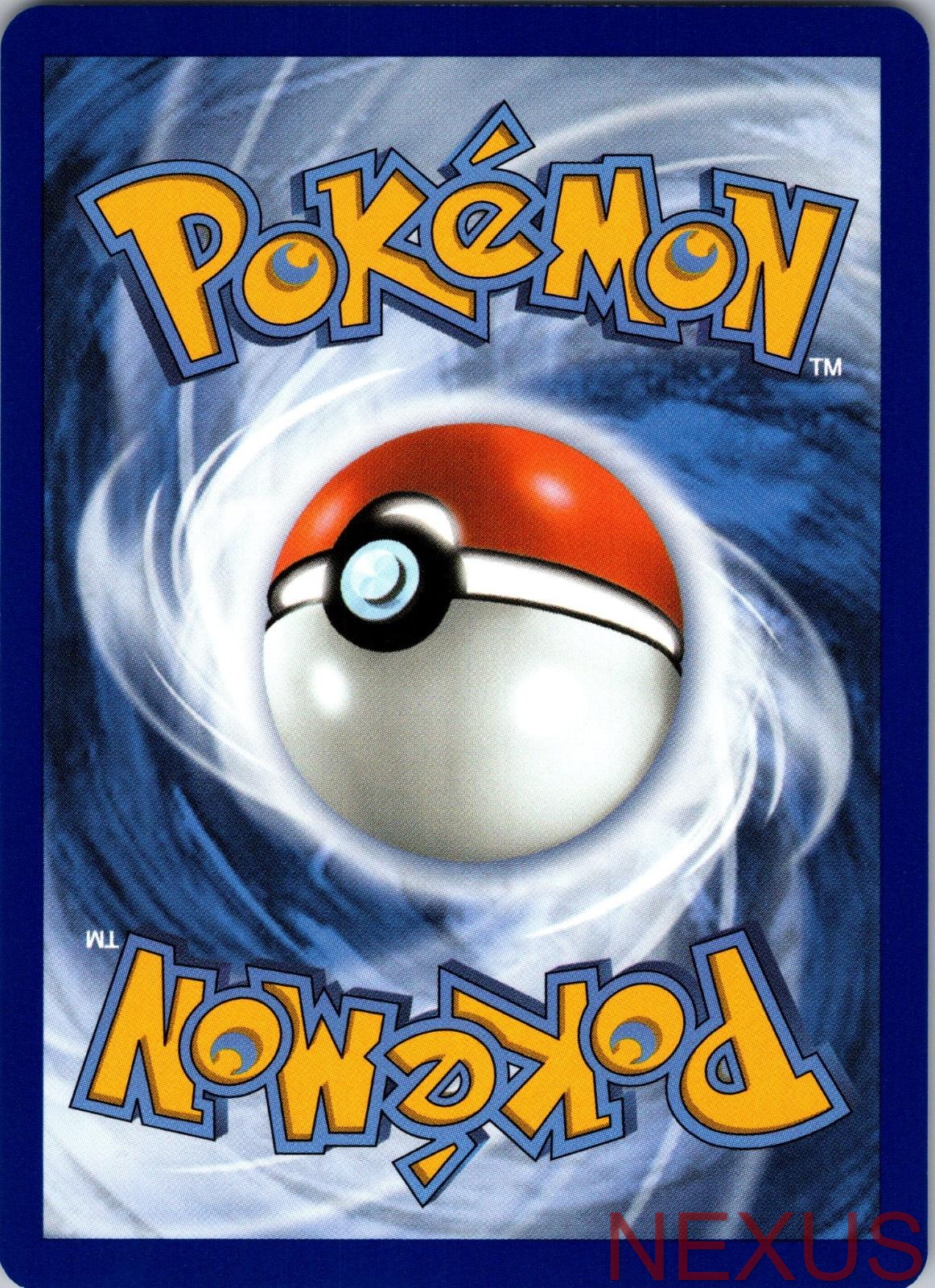 Fomantis 013/182 Common Near Mint