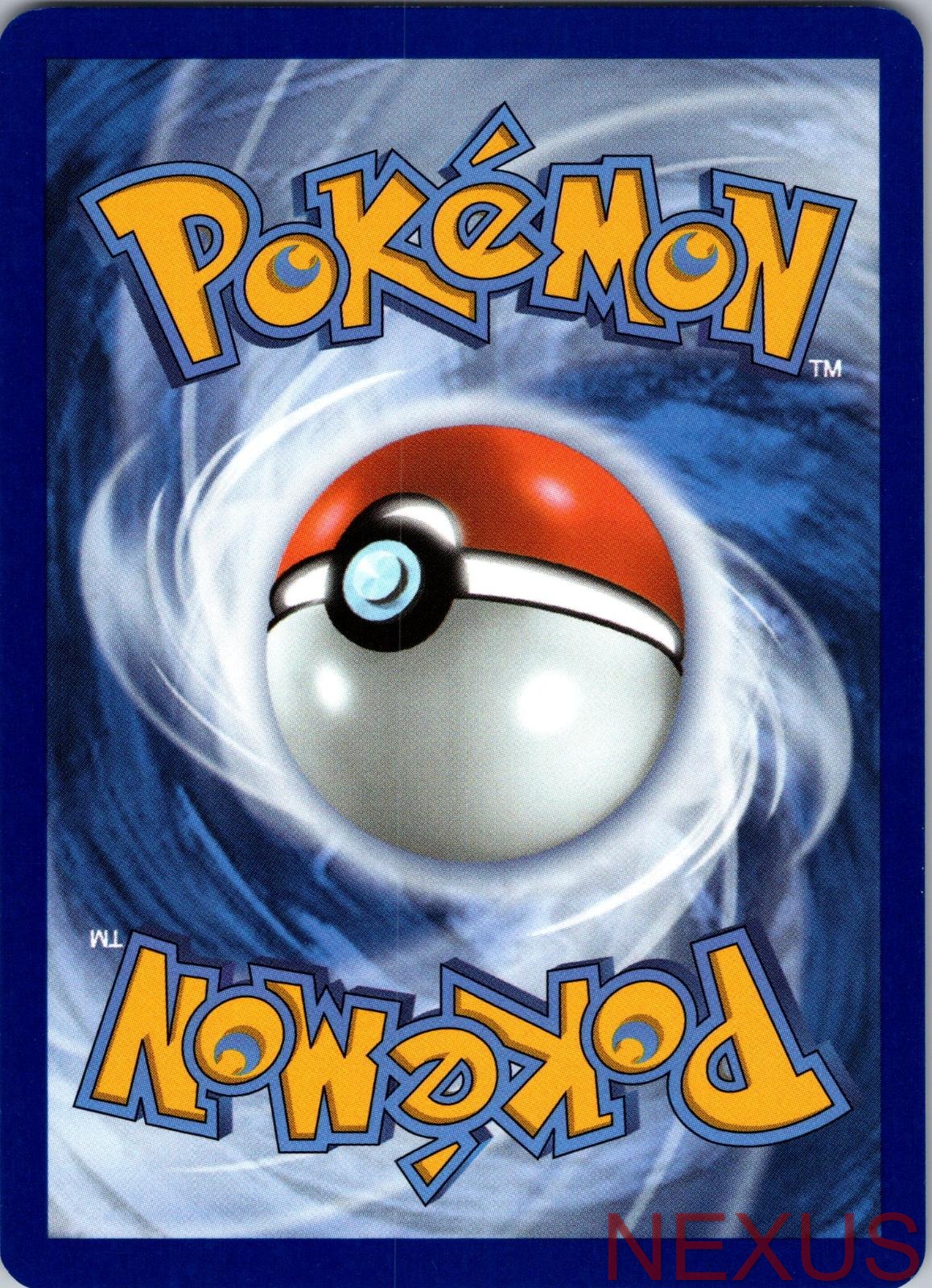 Vivillon 009/088 Uncommon Reverse Holo Near Mint