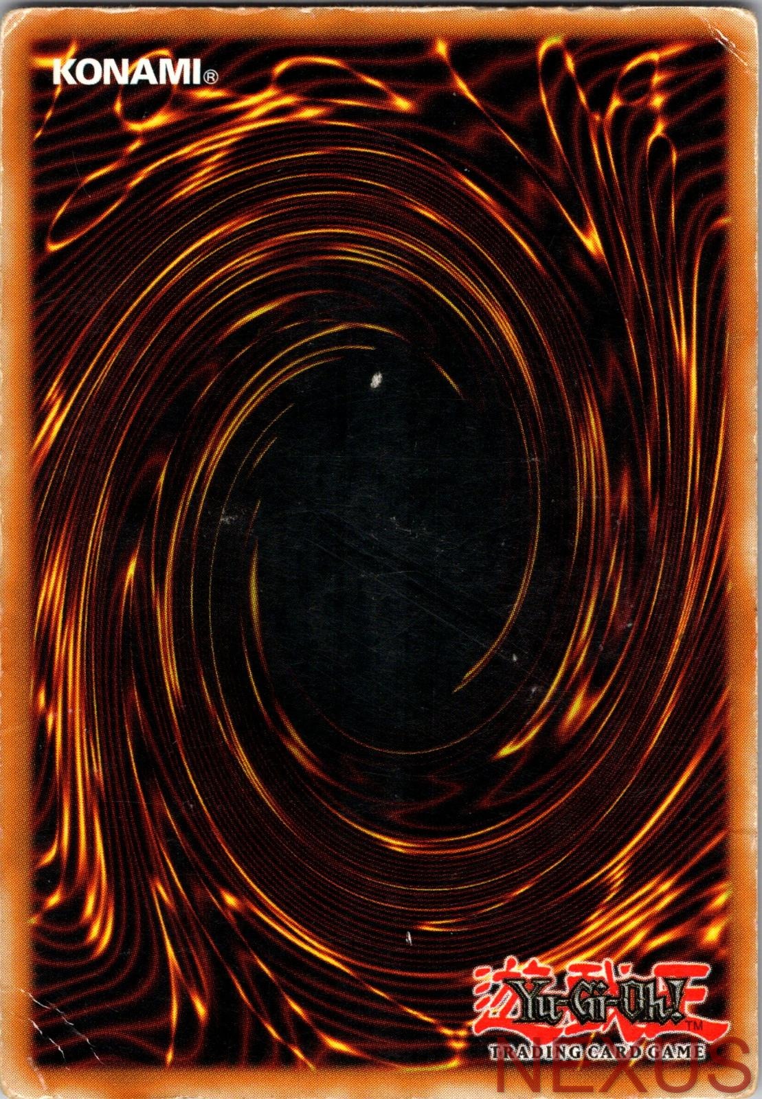Flying Kamakiri #1 DB1-EN054 Common Unlimited Lightly Played