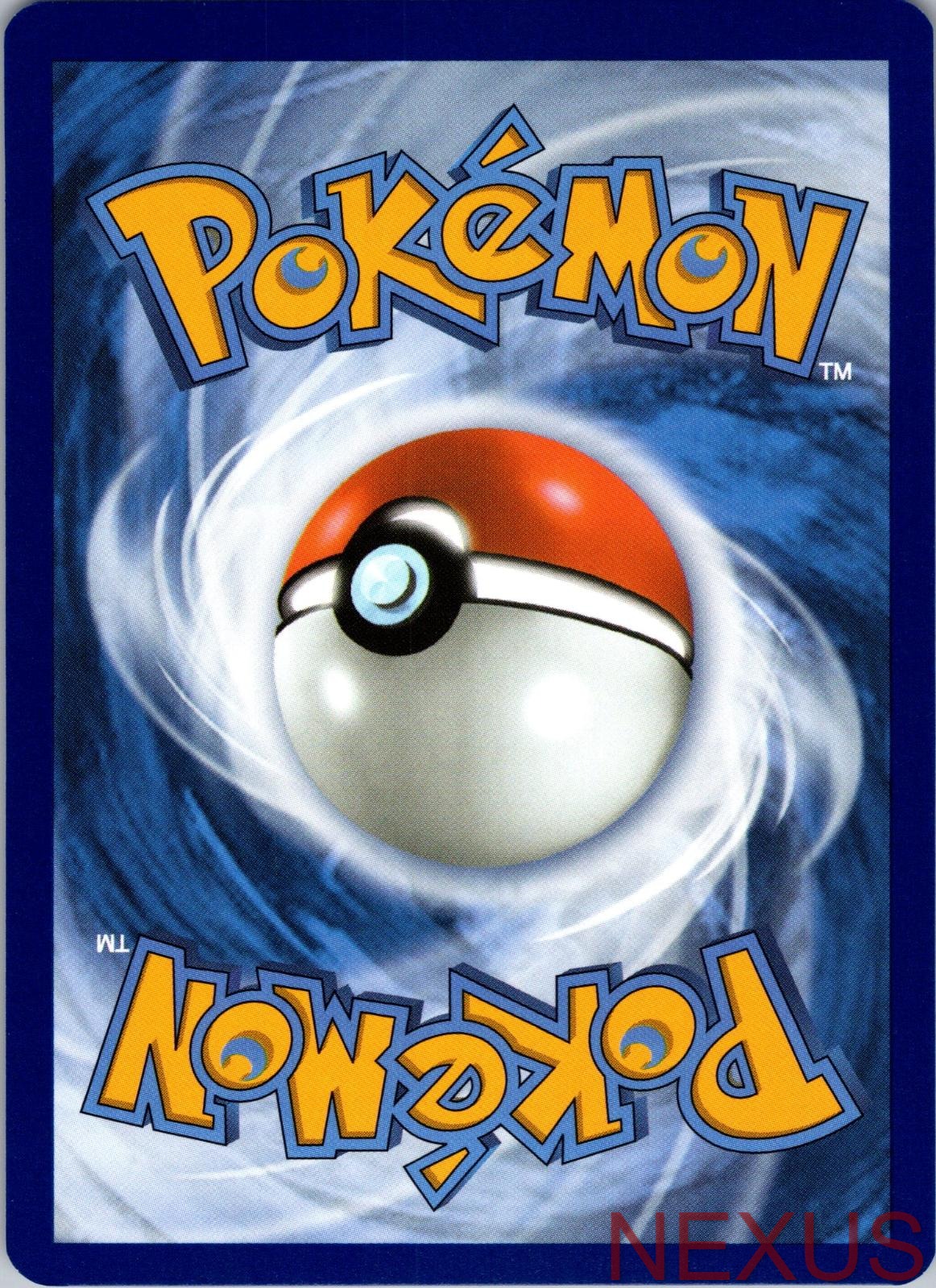 Claydol 047/086 Uncommon Reverse Holo Near Mint