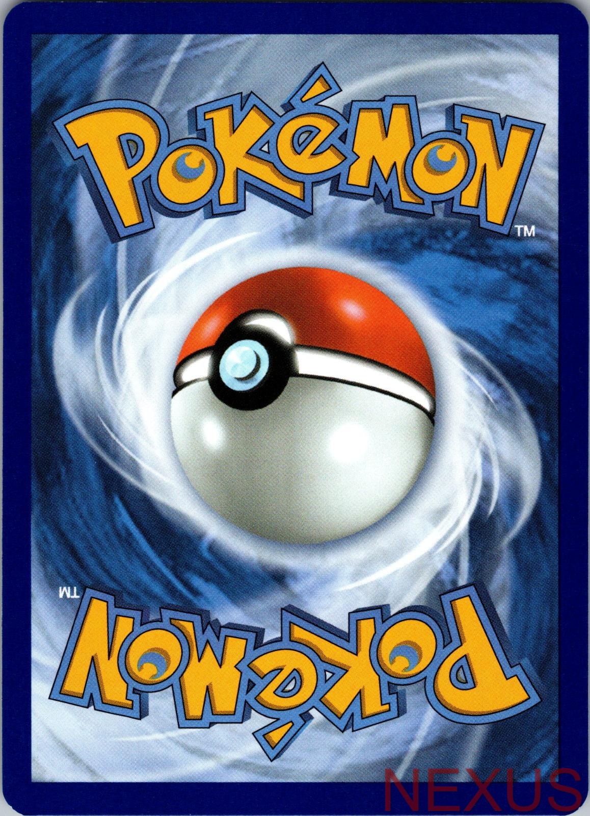 Rowlet 010/088 Common Near Mint