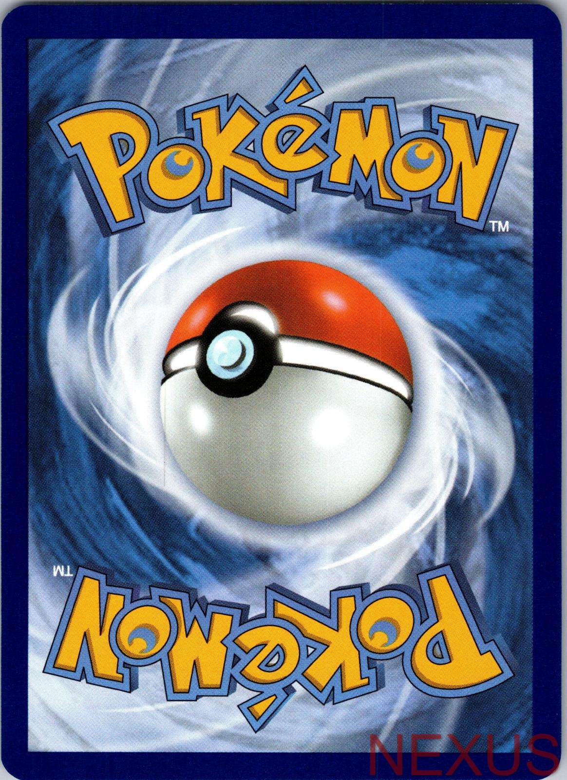 Huntail 055/182 Uncommon Reverse Holo Near Mint