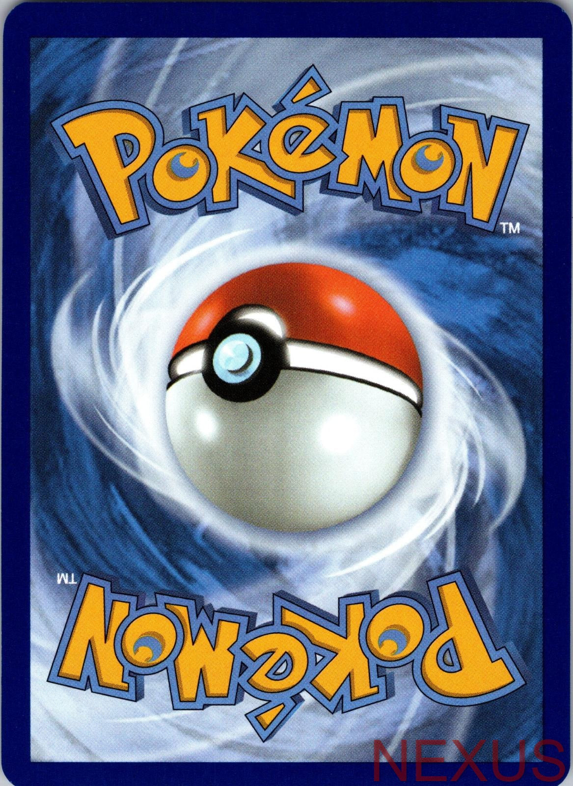 Luxio 027/088 Uncommon Near Mint