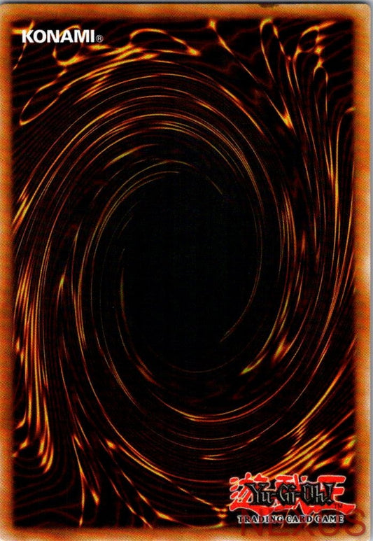 A Case for K9 (Emblazoned Secret Rare) 26LP-EN011 Secret Rare 1st Edition NM