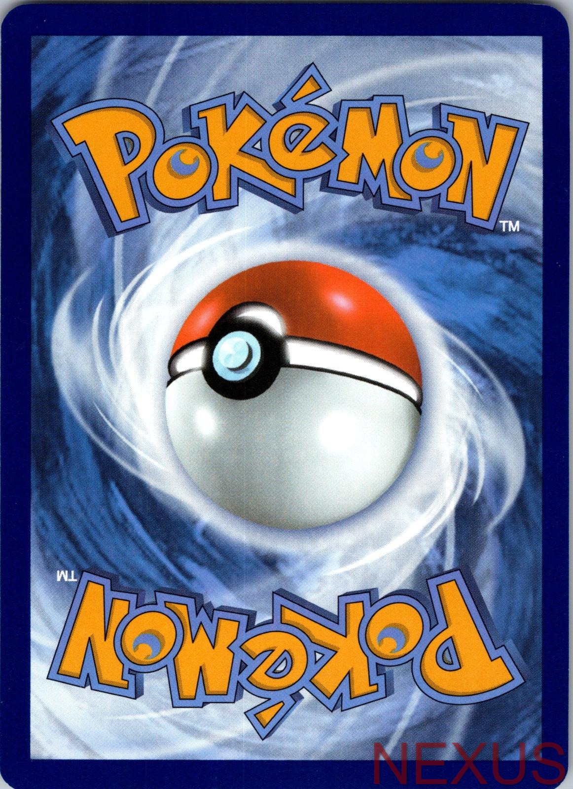 Hoothoot 077/131 Common Near Mint