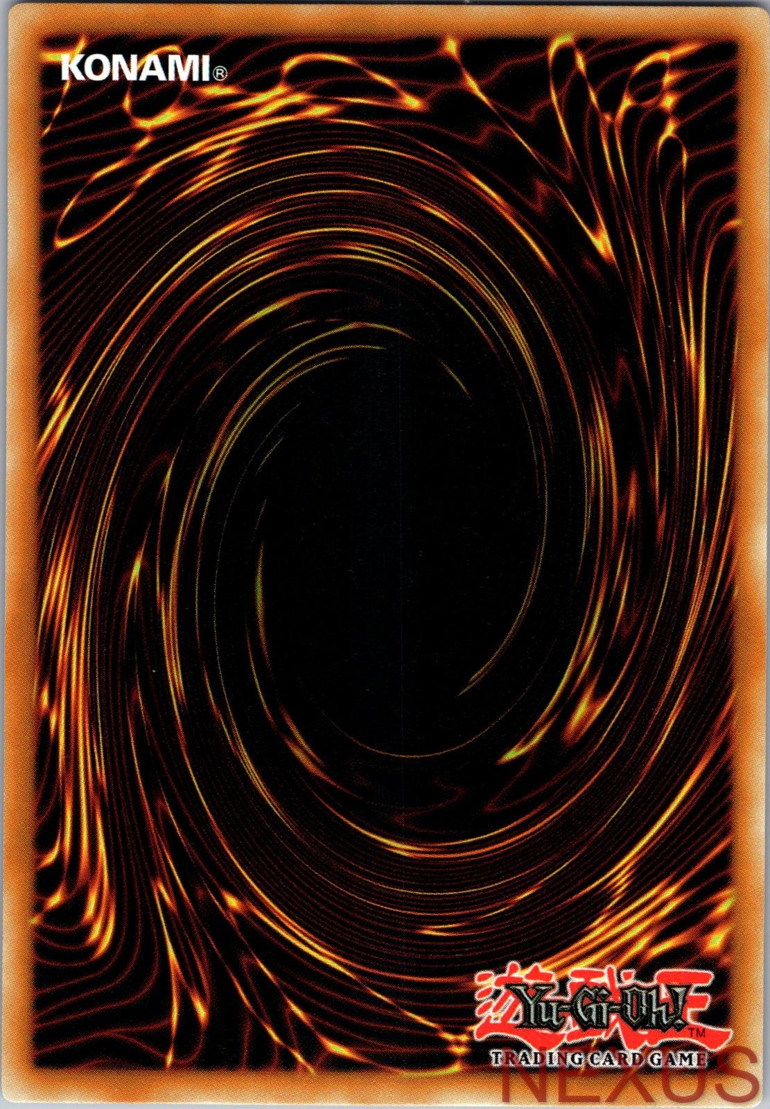 Cosmic Cyclone (UR) RA02-EN061 Ultra Rare 1st Edition Near Mint