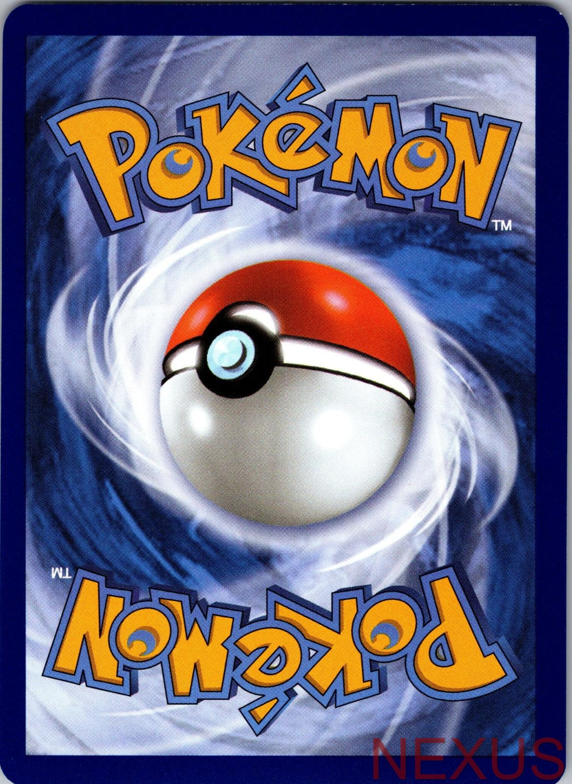 Grubbin 002/084 Common Pitch Black Reverse Holo Near Mint