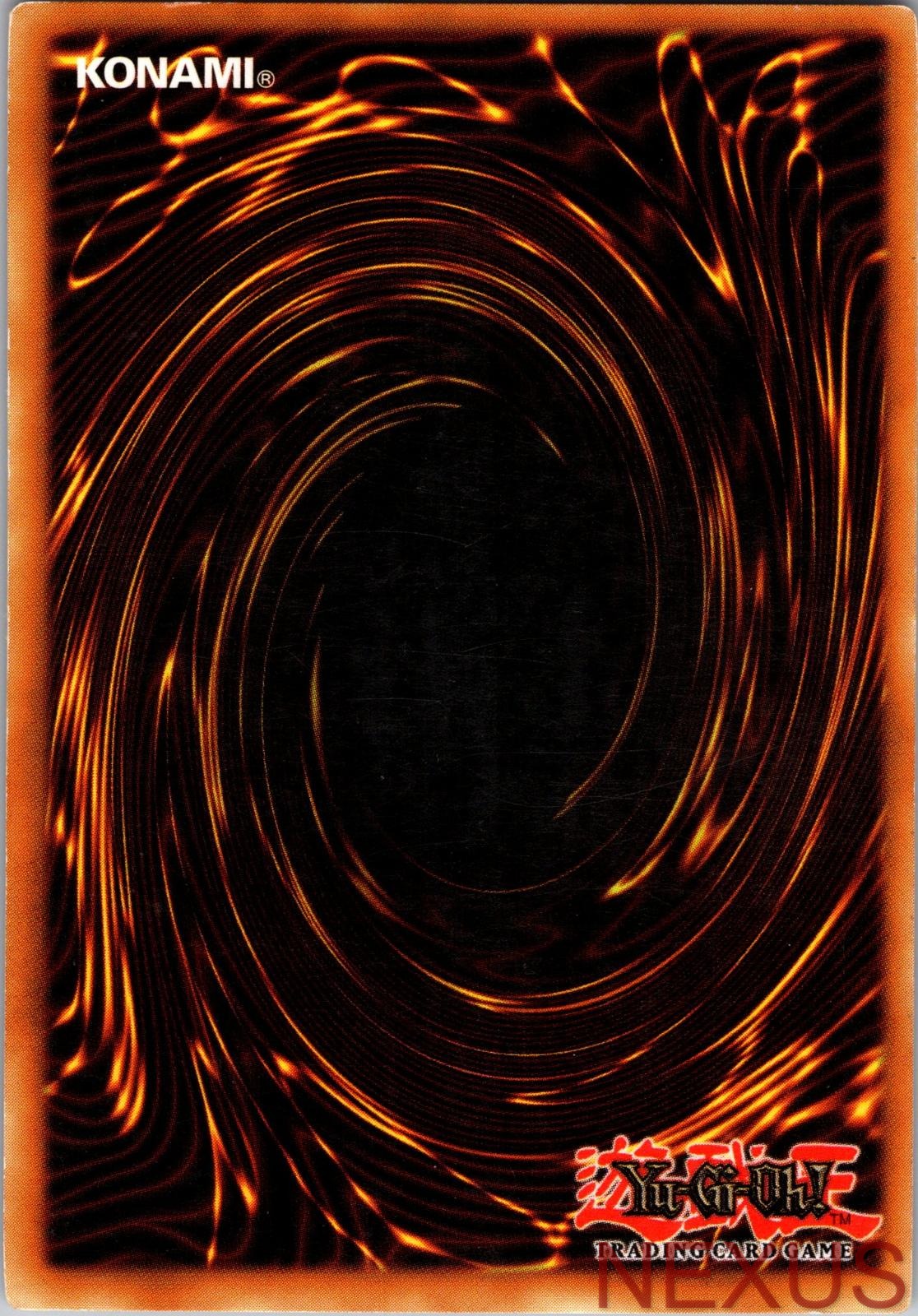Dust Tornado SKE-045 Common Unlimited Lightly Played