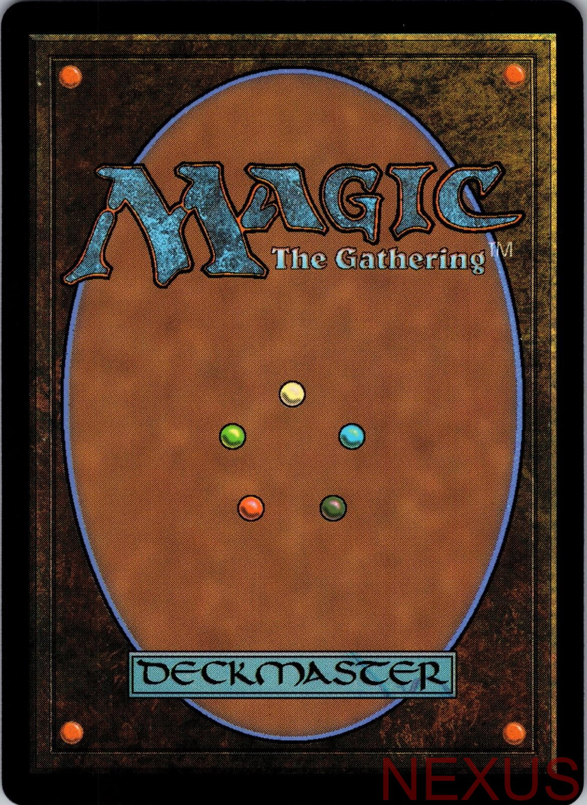 Eclipsed Realms 263 Uncommon Near Mint