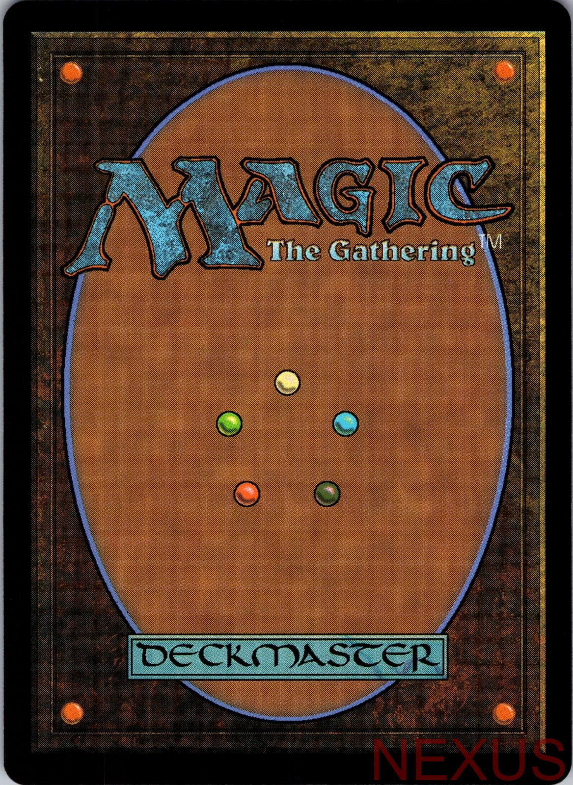Gilt-Leaf's Embrace 177 Common Near Mint