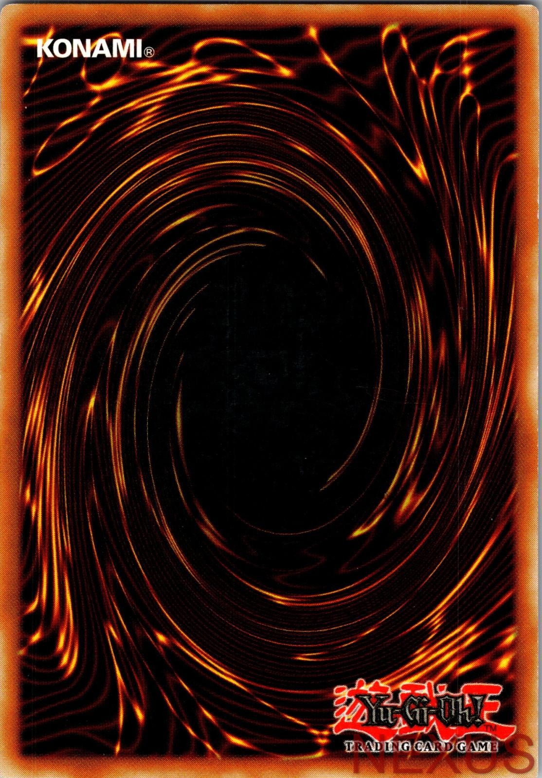 Parasite Paracide DB1-EN068 Common Dark Beginning 1 Yu-Gi-Oh Unlimited Near Mint