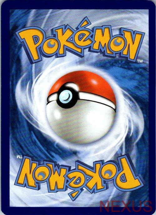 Annihilape 041/084 Uncommon Pitch Black Pokemon Reverse Holo Near Mint