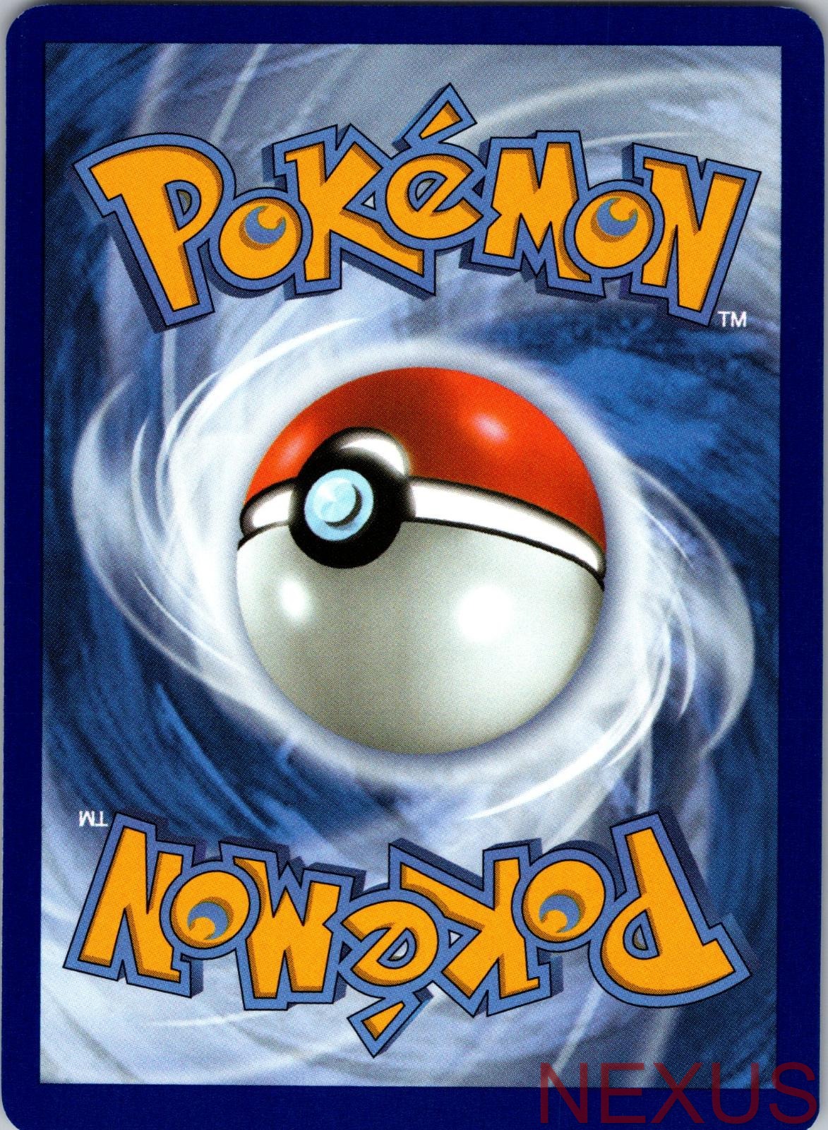 Sableye (Cosmos Holo) 136/193 Rare Near Mint