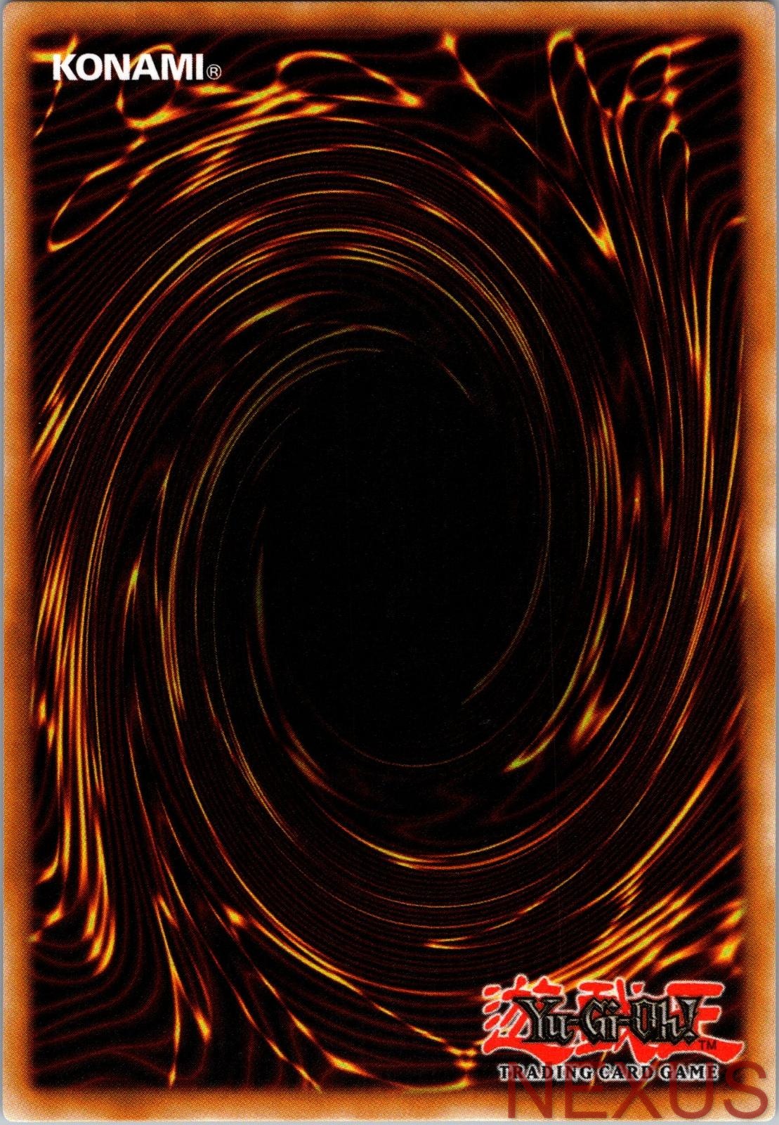 Vanquish Soul Jiaolong (Emblazoned Secret Rare) 26LP-EN009 1st Edition NM