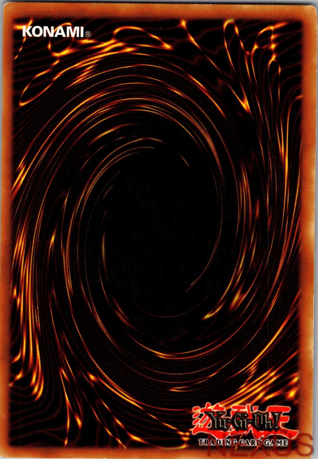 Curse of Aging PGD-094 Common Pharaonic Guardian Yu-Gi-Oh Unlimited MP