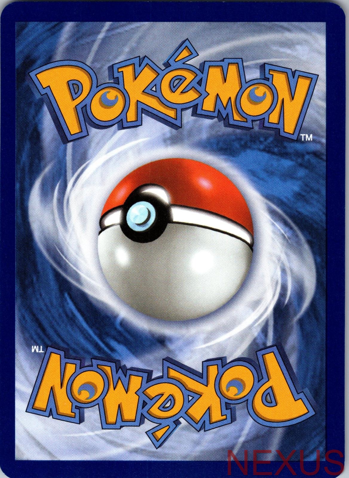 Keldeo 019/086 Rare Reverse Holo Near Mint