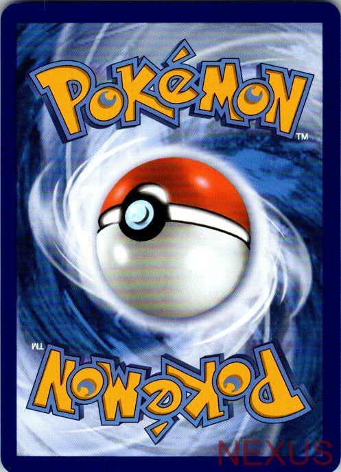 Backtrack Badge 074/084 Uncommon Pitch Black Pokemon Reverse Holo Near Mint