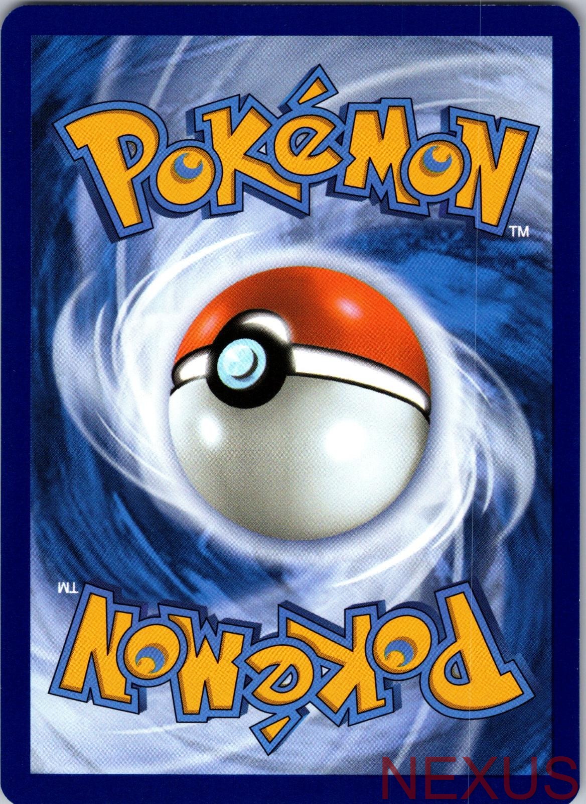 Skarmory 060/084 Common Near Mint