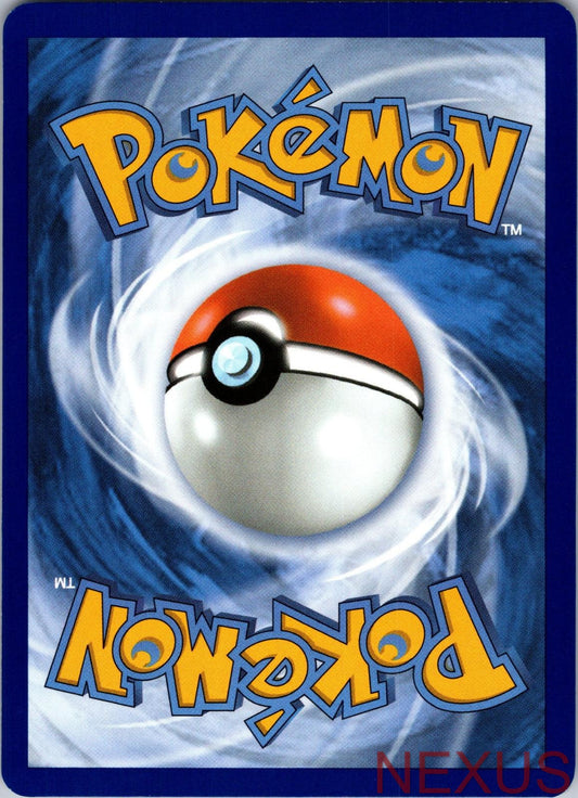 Abomasnow 060/182 Uncommon Near Mint