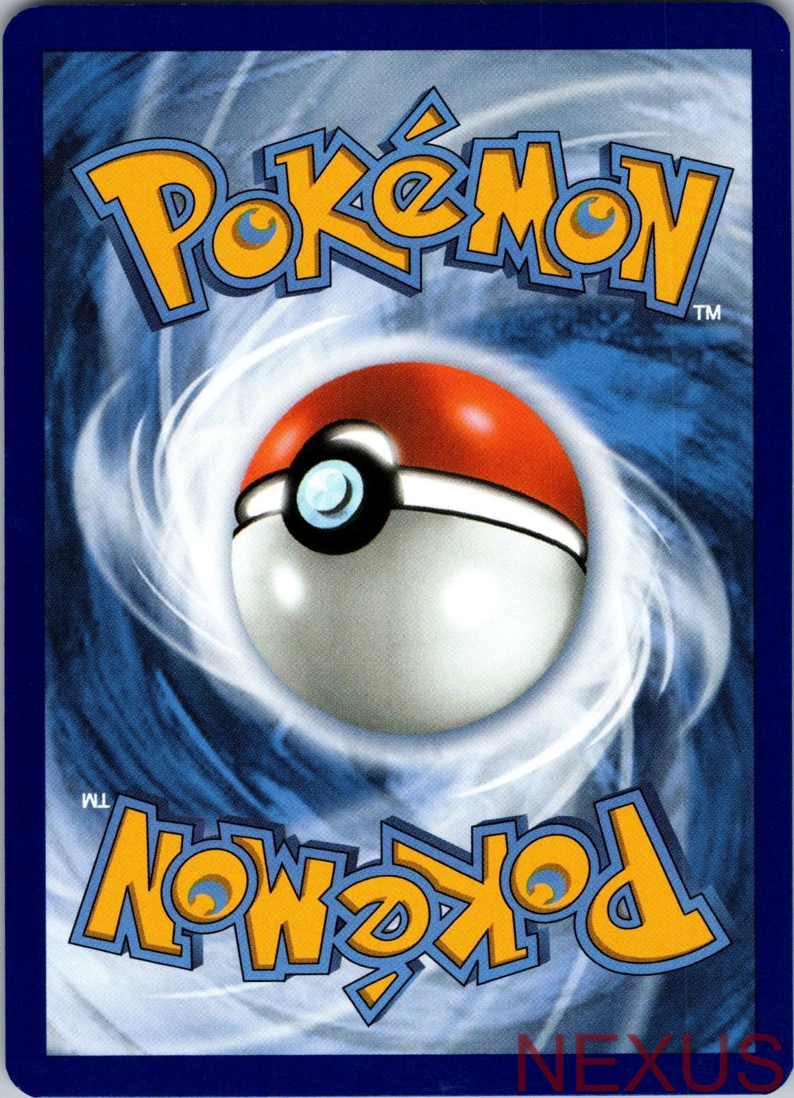 Team Rocket's Great Ball 175/182 Uncommon Near Mint