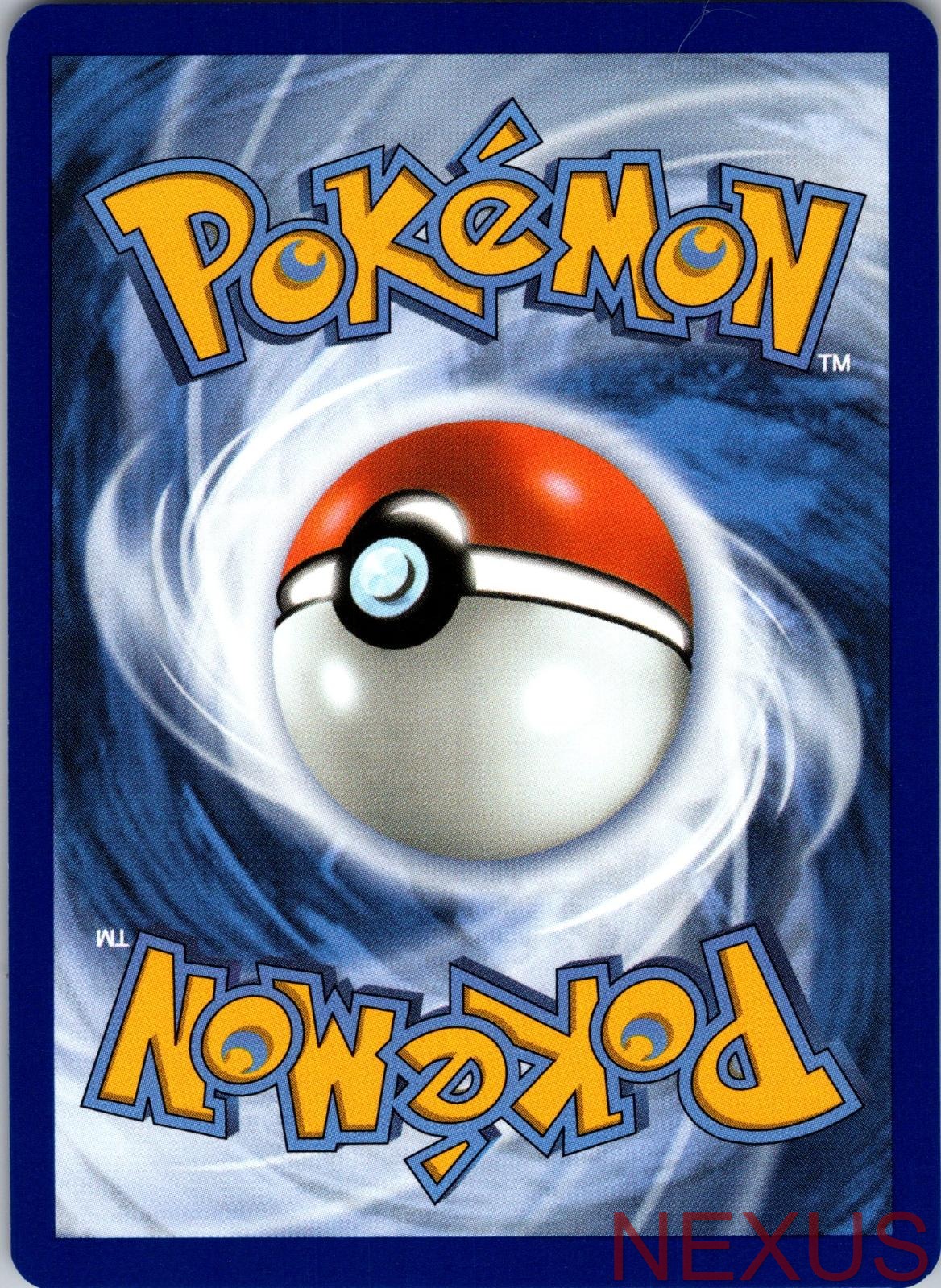 Team Rocket's Chingling 085/182 Common Near Mint