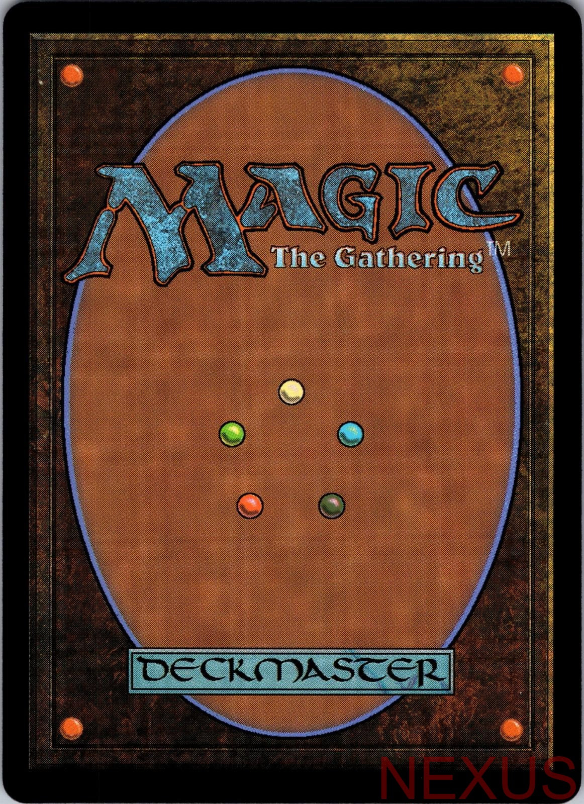 Voracious Tome-Skimmer 250 Uncommon Near Mint