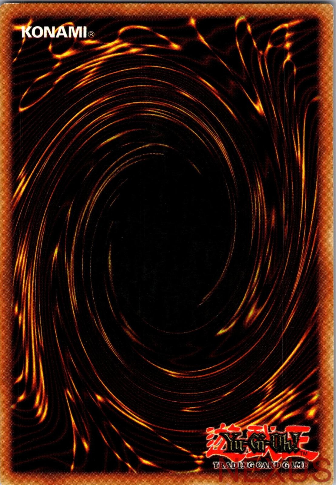 Rod of Silence - Kay'est DCR-036 Common Dark Crisis Yu-Gi-Oh Unlimited Near Mint