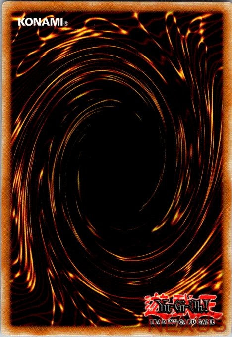 Z-Metal Tank DP2-EN007 Duelist Pack 2: Chazz Princeton Yu-Gi-Oh 1st Edition NM