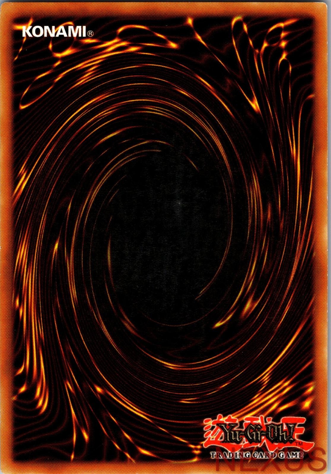 Level Up! SOD-EN041 Common Soul of the Duelist Unlimited Near Mint