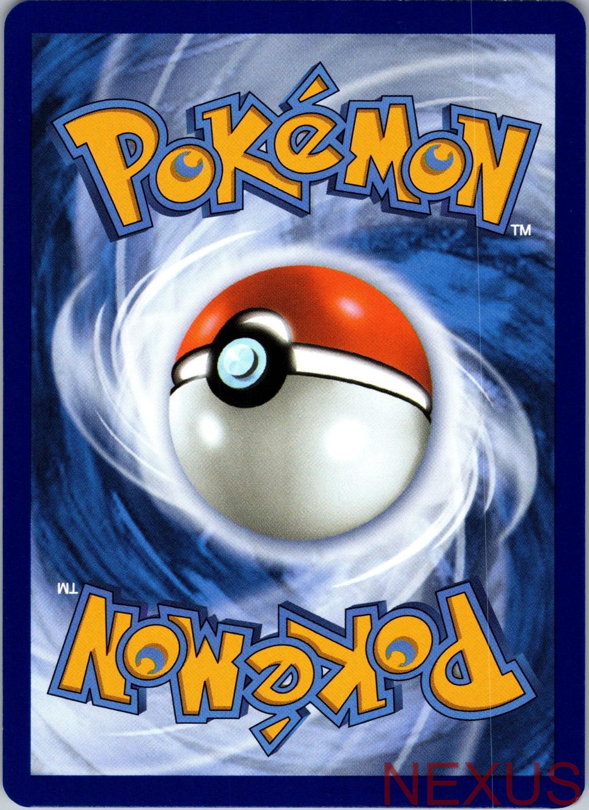 Litwick 036/084 Common Near Mint