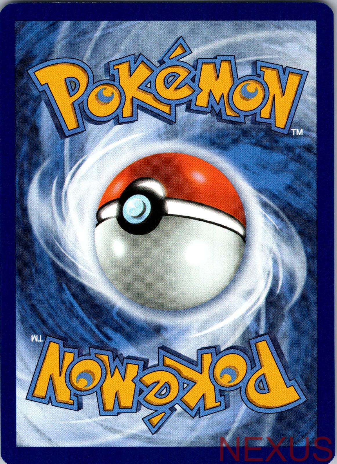 Alolan Golem 046/159 Uncommon Near Mint