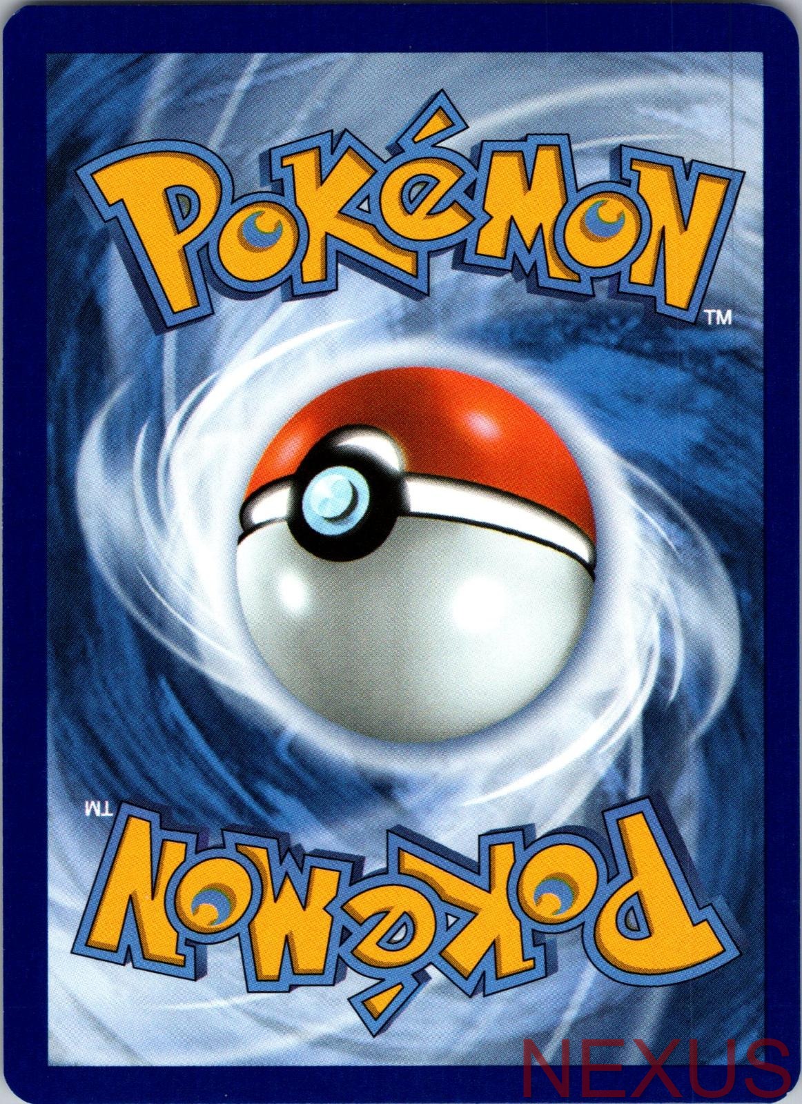 Steven's Skarmory 142/182 Common Reverse Holo Near Mint